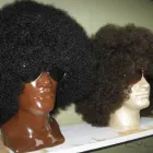 Business 14 image SQUARESVILLE VINTAGE CLOTHING & RETRO HOME DECOR Vintage Clothing in Tampa FL