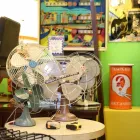 Business 2 image SQUARESVILLE VINTAGE CLOTHING & RETRO HOME DECOR Vintage Furniture in Tampa FL