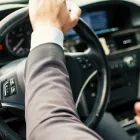 Business 1 image SR DRIVERS INSURANCE OF NEW YORK CITY in New York NY