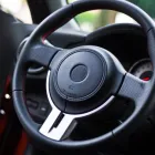 Business 1 image SR22 DRIVERS INSURANCE SOLUTIONS OF NEW YORK CITY in New York NY