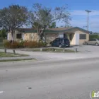 Business 1 image ST BASIL CATHOLIC CHURCH BYZANTINE RITE Churches-Catholic-Traditional in Miami FL