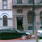 Business 1 image ST DAVID'S SCHOOL Religious General Interest Schools in New York NY