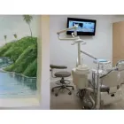 Business 2 image ST. GEORGE DENTAL & MEDICAL SPA Physicians in Los Angeles CA