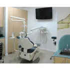 Business 3 image ST. GEORGE DENTAL & MEDICAL SPA Physicians in Los Angeles CA