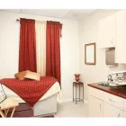 Business 4 image ST. GEORGE DENTAL & MEDICAL SPA Physicians in Los Angeles CA