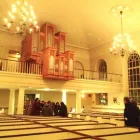 Business 2 image ST LUKE'S SCHOOL Middle Schools in New York NY