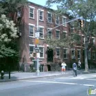 Business 1 image ST LUKE'S SCHOOL Middle Schools in New York NY