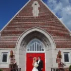 Business 2 image ST PAUL LUTHERAN CHURCH Wedding Chapels & Ceremonies in Tampa FL