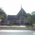 Business 6 image ST PAUL LUTHERAN CHURCH Wedding Chapels & Ceremonies in Tampa FL