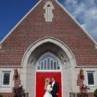 Business 7 image ST PAUL LUTHERAN CHURCH Wedding Chapels & Ceremonies in Tampa FL
