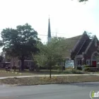 Business 3 image ST PAUL LUTHERAN CHURCH Wedding Chapels & Ceremonies in Tampa FL