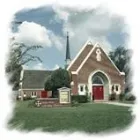 Business 1 image ST PAUL LUTHERAN CHURCH Wedding Chapels & Ceremonies in Tampa FL