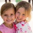 Business 1 image ST. PAUL'S CHILD CARE PROGRAM Child Care Services in San Diego CA