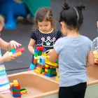 Business 3 image ST. PAUL'S CHILD CARE PROGRAM Child Care Services in San Diego CA