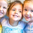 Business 4 image ST. PAUL'S CHILD CARE PROGRAM Child Care Services in San Diego CA