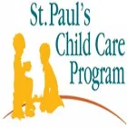 Business 5 image ST. PAUL'S CHILD CARE PROGRAM Child Care Services in San Diego CA
