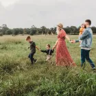 Business 1 image ST PETE PUBLIC ADJUSTERS Insurance Adjusters in Tampa FL