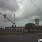 Business 1 image ST. TIMOTHY LUTHERAN COMMUNITY PRESCHOOL Schools in San Diego CA