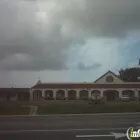 Business 2 image ST. TIMOTHY LUTHERAN COMMUNITY PRESCHOOL Schools in San Diego CA