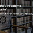 Business 1 image STACER FAMILY LAW FIRM Family Law Attorneys in San Diego CA