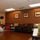Business 3 image STAMM DENTAL PLLC, DR HEATHER STAMM AND DR KAI KAWASUGI Teeth Whitening Products & Services in Denver CO