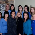 Business 1 image STAMM DENTAL PLLC, DR HEATHER STAMM AND DR KAI KAWASUGI Teeth Whitening Products & Services in Denver CO