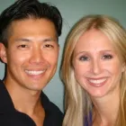 Business 2 image STAMM DENTAL PLLC, DR HEATHER STAMM AND DR KAI KAWASUGI Teeth Whitening Products & Services in Denver CO