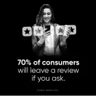 Business 2 image STAMOS DIGITAL MARKETING in San Diego CA