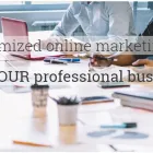 Business 4 image STAMOS DIGITAL MARKETING in San Diego CA