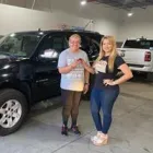 Business 2 image STANDARD MOTORS INC Used Truck Dealers in Miami FL