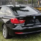 Business 3 image STANDARD MOTORS INC Used Truck Dealers in Miami FL