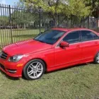 Business 4 image STANDARD MOTORS INC Used Truck Dealers in Miami FL