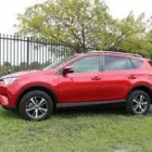 Business 5 image STANDARD MOTORS INC Used Truck Dealers in Miami FL