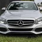 Business 6 image STANDARD MOTORS INC Used Truck Dealers in Miami FL
