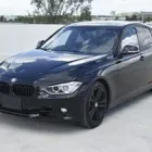 Business 7 image STANDARD MOTORS INC Used Truck Dealers in Miami FL