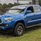 Business 9 image STANDARD MOTORS INC Used Truck Dealers in Miami FL