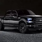 Business 10 image STANDARD MOTORS INC Used Truck Dealers in Miami FL