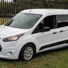 Business 11 image STANDARD MOTORS INC Used Truck Dealers in Miami FL