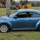 Business 12 image STANDARD MOTORS INC Used Truck Dealers in Miami FL