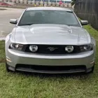 Business 13 image STANDARD MOTORS INC Used Truck Dealers in Miami FL
