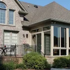 Business 3 image STANEK WINDOWS Window Repair & Installation in West Seneca NY