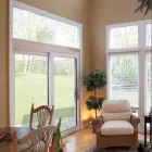 Business 5 image STANEK WINDOWS Window Repair & Installation in West Seneca NY