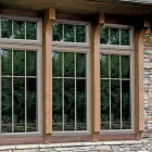 Business 6 image STANEK WINDOWS Window Repair & Installation in West Seneca NY
