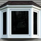 Business 7 image STANEK WINDOWS Window Repair & Installation in West Seneca NY