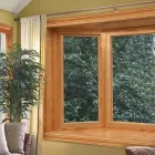 Business 8 image STANEK WINDOWS Window Repair & Installation in West Seneca NY
