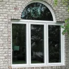 Business 9 image STANEK WINDOWS Window Repair & Installation in West Seneca NY