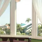 Business 10 image STANEK WINDOWS Window Repair & Installation in West Seneca NY