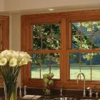 Business 11 image STANEK WINDOWS Window Repair & Installation in West Seneca NY