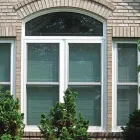 Business 12 image STANEK WINDOWS Window Repair & Installation in West Seneca NY