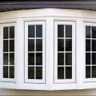 Business 13 image STANEK WINDOWS Window Repair & Installation in West Seneca NY